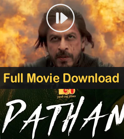 pathan full movie download